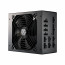 Cooler Master MWE Gold 1050 - V2 Full Modular jedinica za napajanje 1050 W 24-pin ATX ATX Crno thumbnail