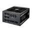 Cooler Master MWE Gold 1050 - V2 Full Modular jedinica za napajanje 1050 W 24-pin ATX ATX Crno thumbnail