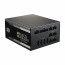 Cooler Master MWE Gold 1050 - V2 Full Modular jedinica za napajanje 1050 W 24-pin ATX ATX Crno thumbnail