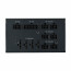 Cooler Master MWE Gold 1050 - V2 Full Modular jedinica za napajanje 1050 W 24-pin ATX ATX Crno thumbnail