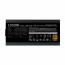 Cooler Master MWE Gold 1050 - V2 Full Modular jedinica za napajanje 1050 W 24-pin ATX ATX Crno thumbnail