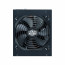 Cooler Master MWE Gold 1050 - V2 Full Modular jedinica za napajanje 1050 W 24-pin ATX ATX Crno thumbnail