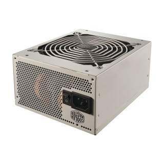 Cooler Master MWE Gold 1050 - V2 ATX 3.0 White Version jedinica za napajanje 1050 W 24-pin ATX Bijelo PC