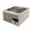 Cooler Master MWE Gold 1050 - V2 ATX 3.0 White Version jedinica za napajanje 1050 W 24-pin ATX Bijelo thumbnail