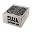 Cooler Master MWE Gold 1050 - V2 ATX 3.0 White Version jedinica za napajanje 1050 W 24-pin ATX Bijelo thumbnail