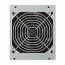 Cooler Master MWE Gold 1050 - V2 ATX 3.0 White Version jedinica za napajanje 1050 W 24-pin ATX Bijelo thumbnail