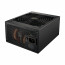 Cooler Master MWE Gold 1250 - V2 ATX 3.0 jedinica za napajanje 1250 W 24-pin ATX Crno thumbnail