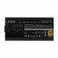 Cooler Master MWE Gold 1250 - V2 ATX 3.0 jedinica za napajanje 1250 W 24-pin ATX Crno thumbnail