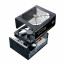 Cooler Master MWE Gold 1250 - V2 ATX 3.0 jedinica za napajanje 1250 W 24-pin ATX Crno thumbnail