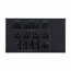 Cooler Master MWE Gold 1250 - V2 ATX 3.0 jedinica za napajanje 1250 W 24-pin ATX Crno thumbnail