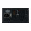 Cooler Master MWE Gold 1250 - V2 ATX 3.0 jedinica za napajanje 1250 W 24-pin ATX Crno thumbnail