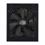 Cooler Master MWE Gold 1250 - V2 ATX 3.0 jedinica za napajanje 1250 W 24-pin ATX Crno thumbnail