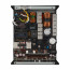 Cooler Master MWE Gold 1250 - V2 ATX 3.0 jedinica za napajanje 1250 W 24-pin ATX Crno thumbnail