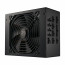 Cooler Master MWE Gold 1250 - V2 ATX 3.0 jedinica za napajanje 1250 W 24-pin ATX Crno thumbnail
