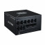 Cooler Master GX III Gold 750 jedinica za napajanje 750 W 24-pin ATX ATX Crno thumbnail