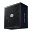 Cooler Master GX III Gold 850 jedinica za napajanje 850 W 24-pin ATX ATX Crno thumbnail