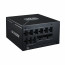 Cooler Master GX III Gold 850 jedinica za napajanje 850 W 24-pin ATX ATX Crno thumbnail