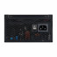 Cooler Master GX III Gold 850 jedinica za napajanje 850 W 24-pin ATX ATX Crno thumbnail