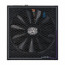 Cooler Master GX III Gold 850 jedinica za napajanje 850 W 24-pin ATX ATX Crno thumbnail