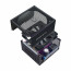 Cooler Master GX III Gold 850 jedinica za napajanje 850 W 24-pin ATX ATX Crno thumbnail