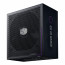 Cooler Master GX III Gold 650 jedinica za napajanje 650 W 24-pin ATX ATX Crno thumbnail