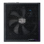 Cooler Master GX III Gold 650 jedinica za napajanje 650 W 24-pin ATX ATX Crno thumbnail