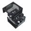 Cooler Master GX III Gold 650 jedinica za napajanje 650 W 24-pin ATX ATX Crno thumbnail