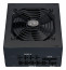 Cooler Master MWE Gold 850 V2 ATX 3.0 Ready jedinica za napajanje 850 W 24-pin ATX Crno thumbnail