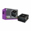 Cooler Master MWE Gold 850 V2 ATX 3.0 Ready jedinica za napajanje 850 W 24-pin ATX Crno thumbnail
