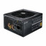 Cooler Master MWE Gold 850 V2 ATX 3.0 Ready jedinica za napajanje 850 W 24-pin ATX Crno thumbnail