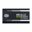 Cooler Master MWE Gold 850 V2 ATX 3.0 Ready jedinica za napajanje 850 W 24-pin ATX Crno thumbnail