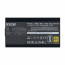 Cooler Master MWE Gold 850 V2 ATX 3.0 Ready jedinica za napajanje 850 W 24-pin ATX Crno thumbnail