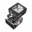 Cooler Master MWE Gold 850 V2 ATX 3.0 Ready jedinica za napajanje 850 W 24-pin ATX Crno thumbnail
