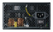 Cooler Master MWE Gold 850 V2 ATX 3.0 Ready jedinica za napajanje 850 W 24-pin ATX Crno thumbnail