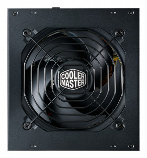 Cooler Master MWE Gold 850 V2 ATX 3.0 Ready jedinica za napajanje 850 W 24-pin ATX Crno PC