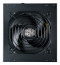 Cooler Master MWE Gold 850 V2 ATX 3.0 Ready jedinica za napajanje 850 W 24-pin ATX Crno thumbnail