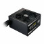 Cooler Master MWE Gold 550 - V2 jedinica za napajanje 550 W 24-pin ATX ATX Crno thumbnail