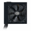 Cooler Master MWE Gold 550 - V2 jedinica za napajanje 550 W 24-pin ATX ATX Crno thumbnail