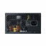 Cooler Master MWE Gold 550 - V2 jedinica za napajanje 550 W 24-pin ATX ATX Crno thumbnail