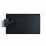 Cooler Master MWE Gold 550 - V2 jedinica za napajanje 550 W 24-pin ATX ATX Crno thumbnail