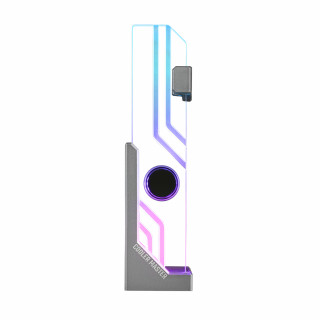 Cooler Master Gaming Atlas ARGB GPU Support Univerzalno Nosač za GPU PC