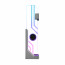 Cooler Master Gaming Atlas ARGB GPU Support Univerzalno Nosač za GPU thumbnail