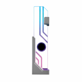 Cooler Master Gaming Atlas ARGB GPU Support Univerzalno Nosač za GPU PC