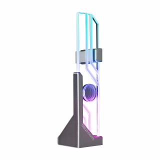 Cooler Master Gaming Atlas ARGB GPU Support Univerzalno Nosač za GPU PC