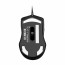 Cooler Master Peripherals MM310 miš Igranje Ambidekster USB Tip-A Optički 12000 DPI thumbnail