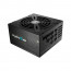 FSP Hydro G PRO ATX3.0(PCIe5.0) 850W jedinica za napajanje 20+4 pin ATX ATX Crno thumbnail