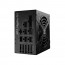 FSP Hydro G PRO ATX3.0(PCIe5.0) 850W jedinica za napajanje 20+4 pin ATX ATX Crno thumbnail