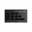 FSP Hydro G PRO ATX3.0(PCIe5.0) 850W jedinica za napajanje 20+4 pin ATX ATX Crno thumbnail