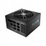 FSP Hydro G PRO ATX3.0(PCIe5.0) 850W jedinica za napajanje 20+4 pin ATX ATX Crno thumbnail
