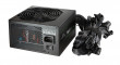 FSP HP2-600 jedinica za napajanje 600 W 24-pin ATX ATX Crno thumbnail